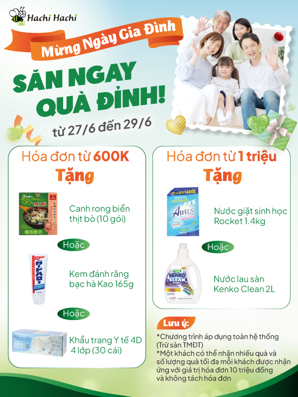 250625 Qua theo bill_Ngay gia dinh_Anh bai_783x460px.jpg